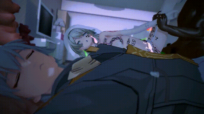 1738957801305-1-2.gif