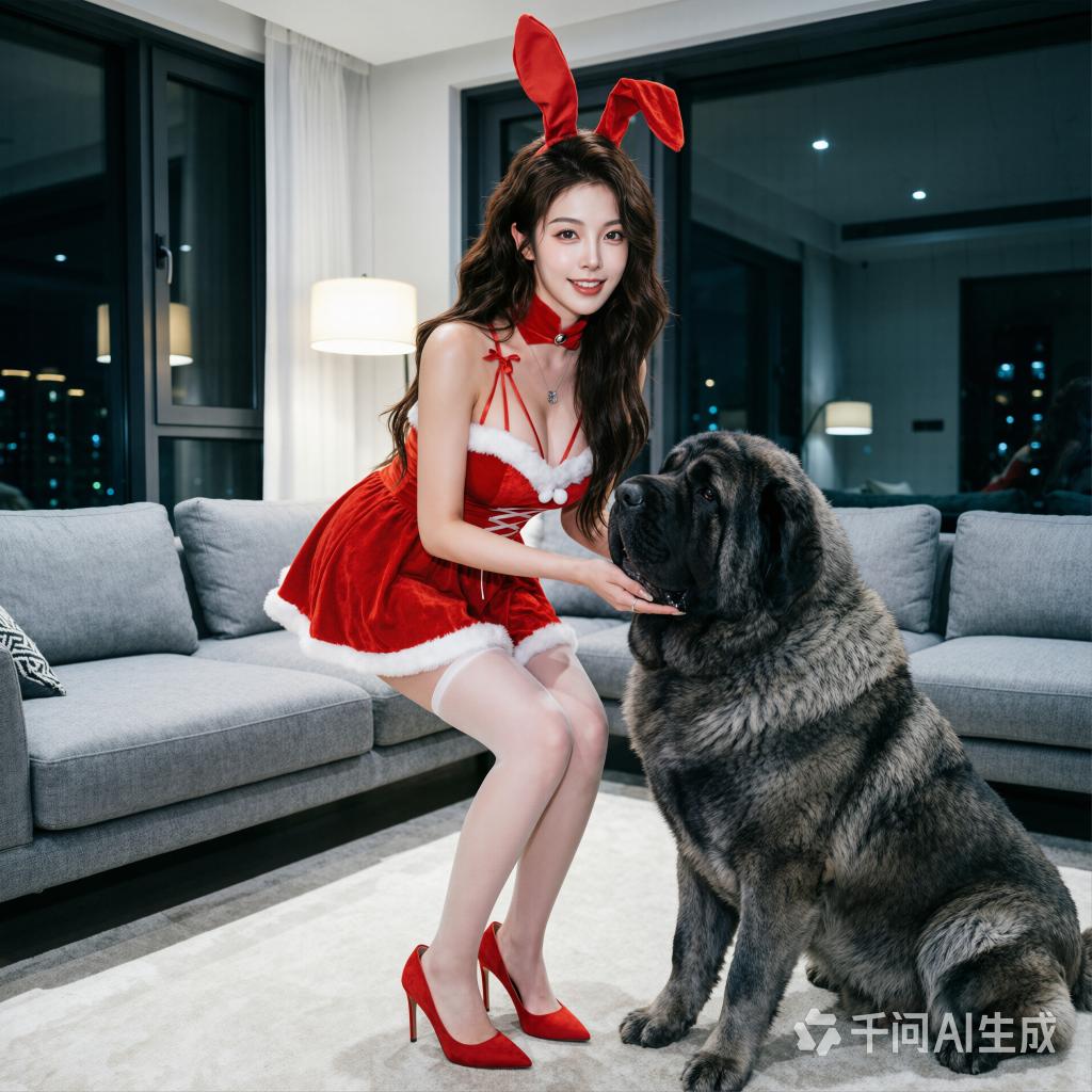 微信图片_20260612141354_51_2.jpg